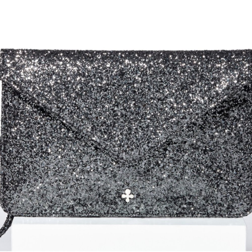 Juliet Clutch